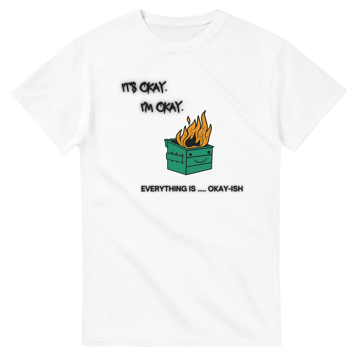 8015793d-c0f3-48b8-93cd-33c1825d1b06