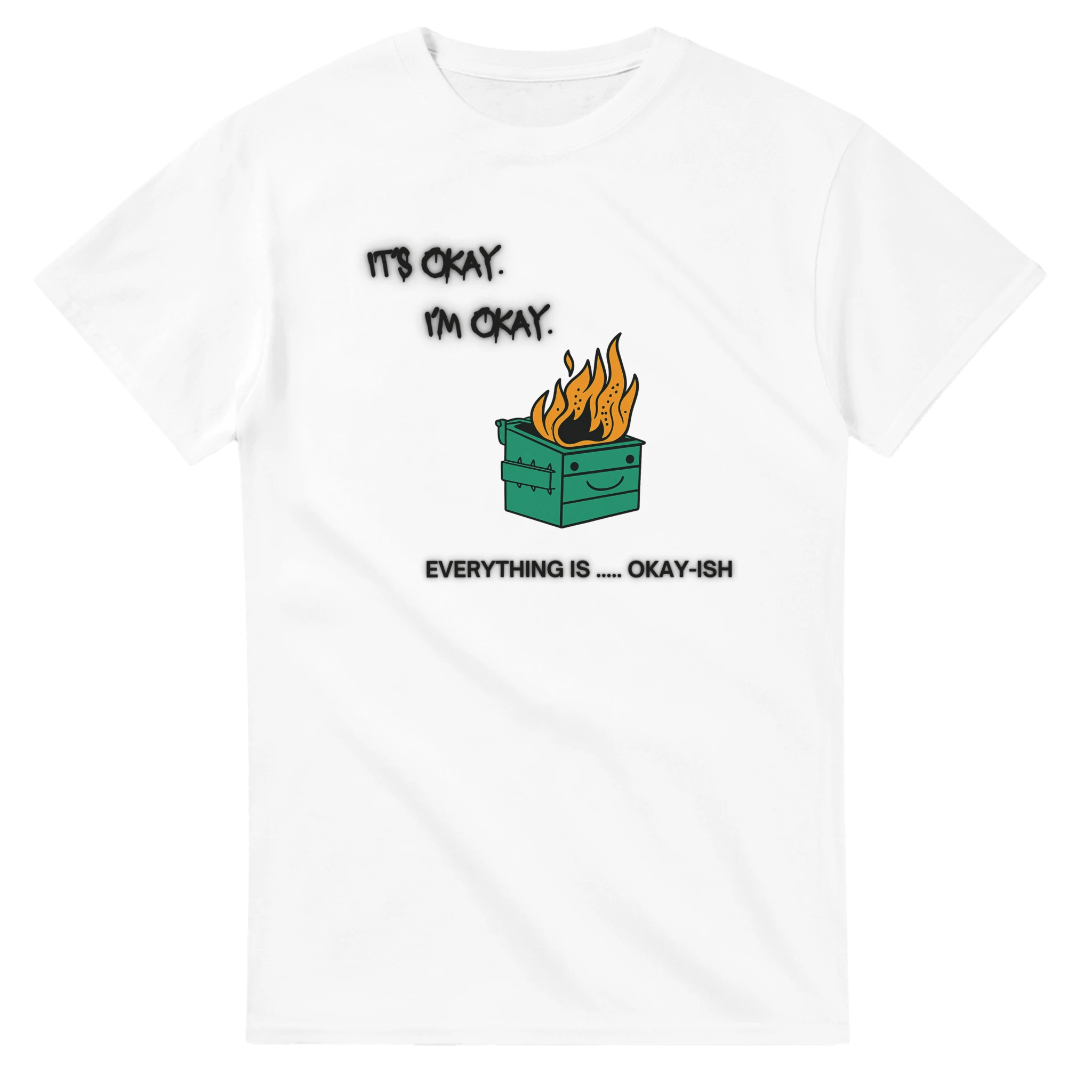 8015793d-c0f3-48b8-93cd-33c1825d1b06