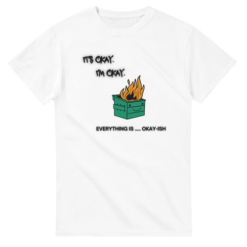 8015793d-c0f3-48b8-93cd-33c1825d1b06