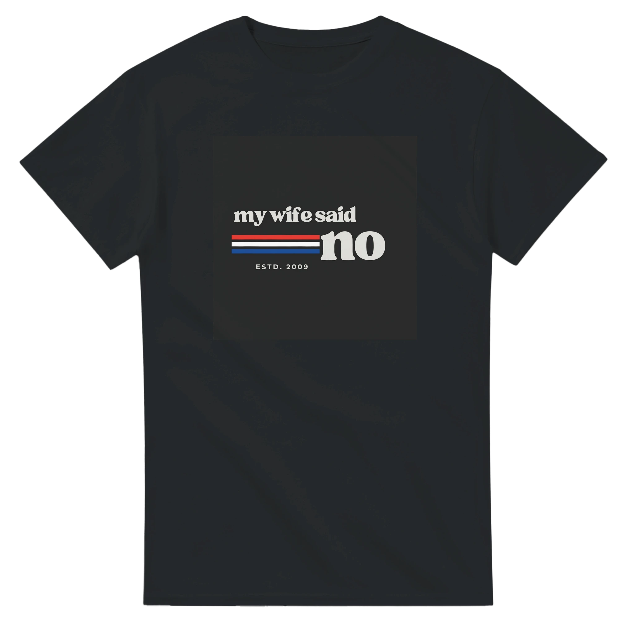 8d7f135b-b1c4-4ea9-b8f2-4469679c9840