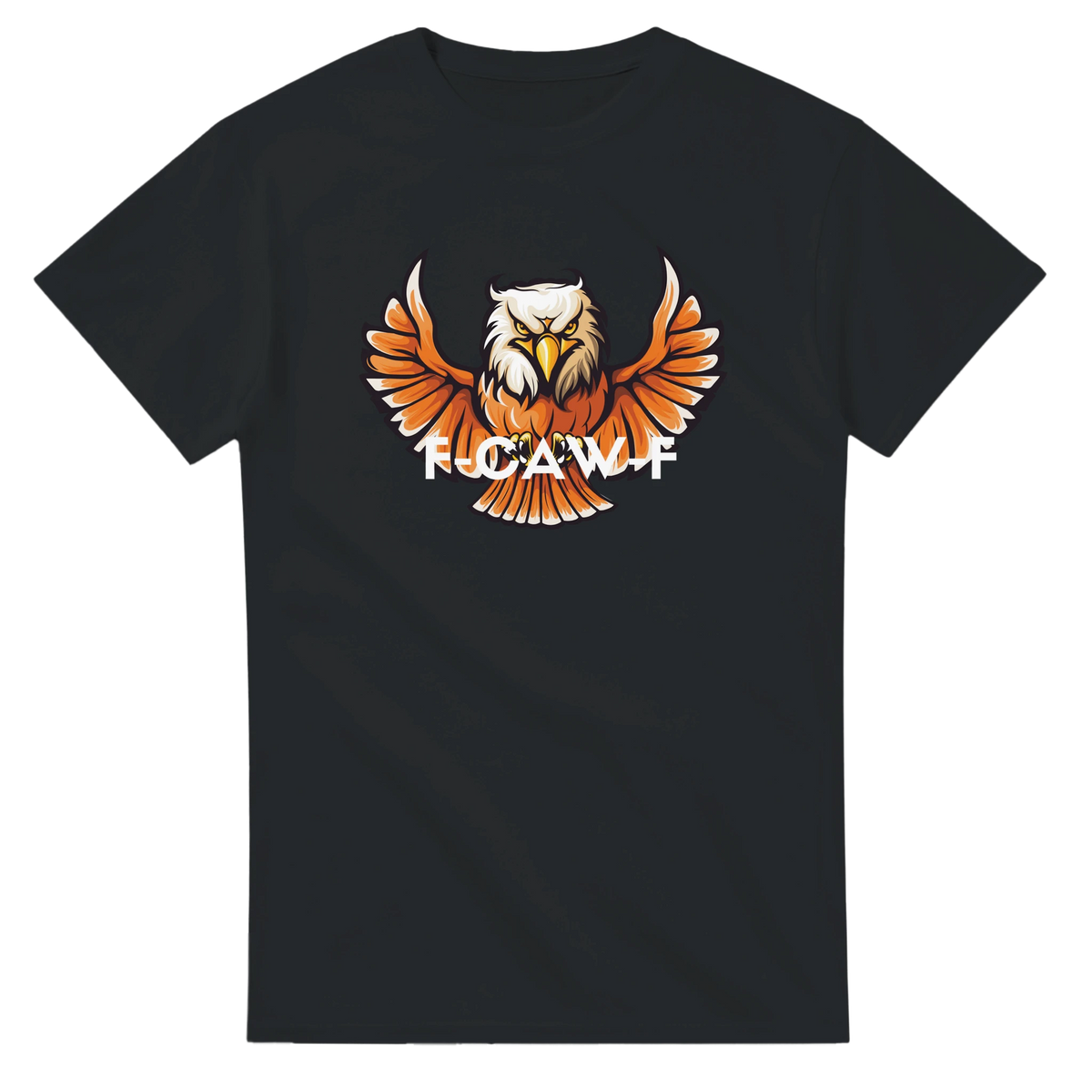 dcf772f8-172f-44f7-8583-78e3d4fec988