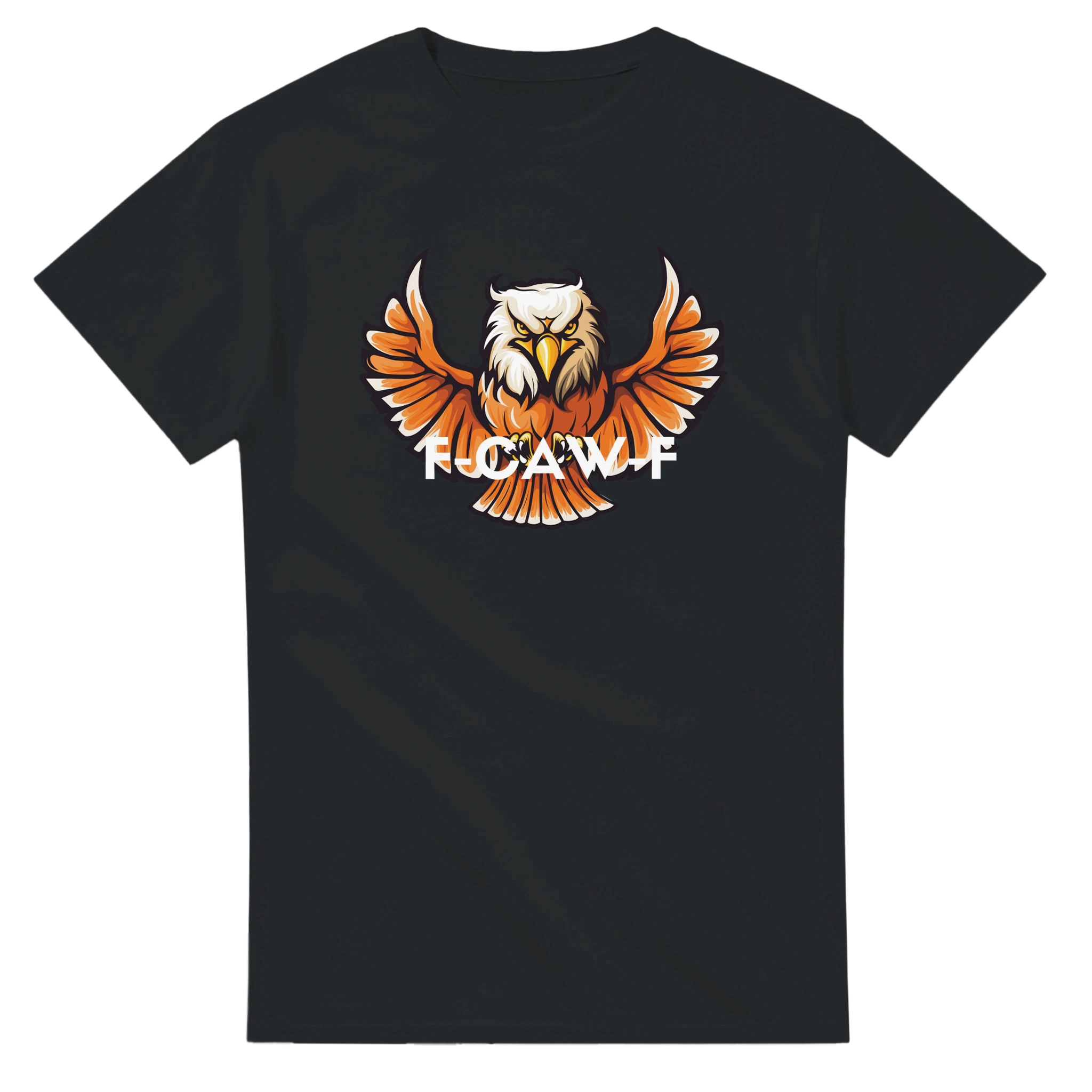 dcf772f8-172f-44f7-8583-78e3d4fec988