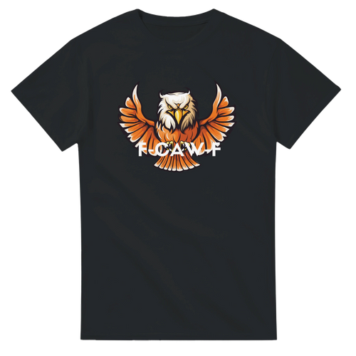 dcf772f8-172f-44f7-8583-78e3d4fec988