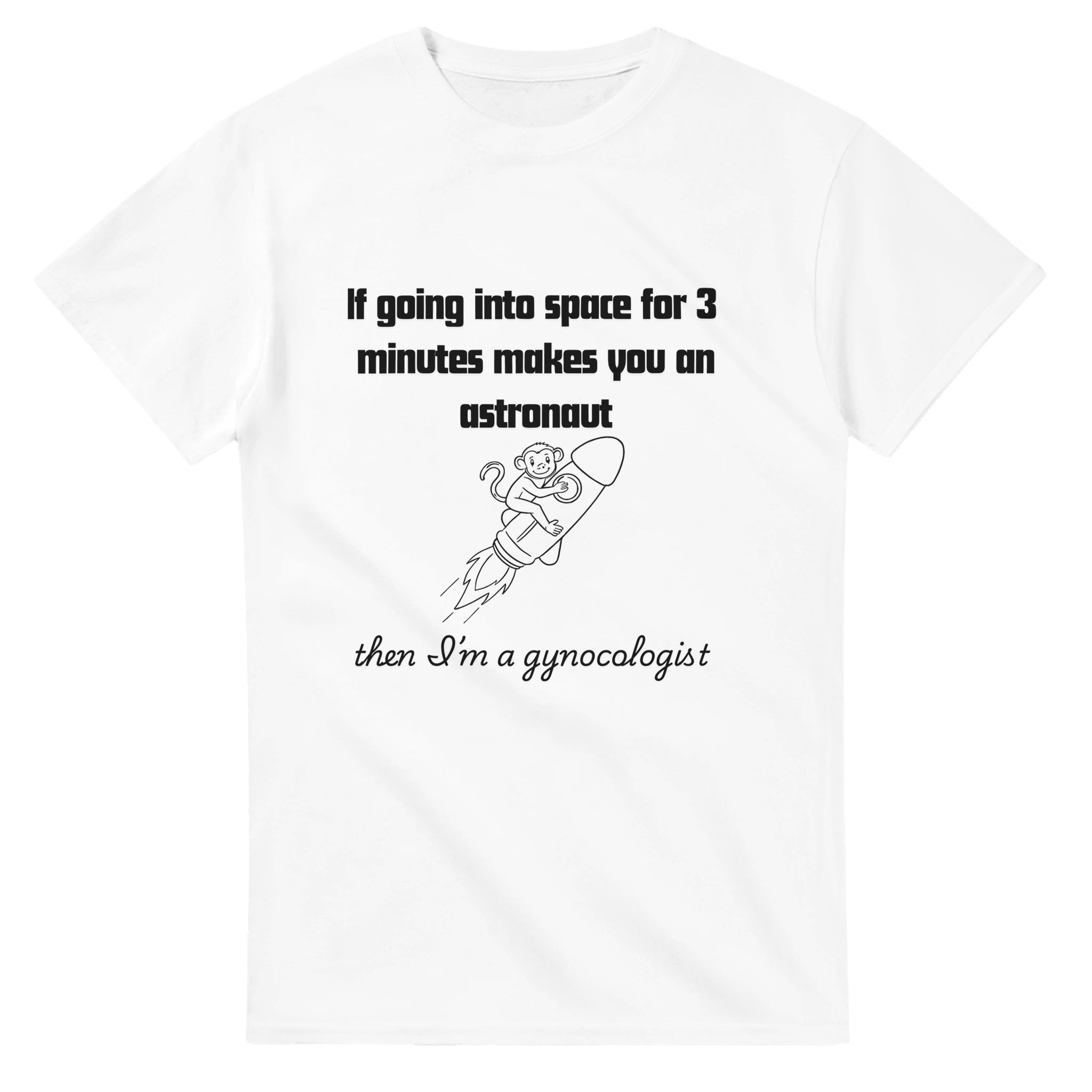 e24d46bb-bf8a-45e0-a58d-213fa410ebe9